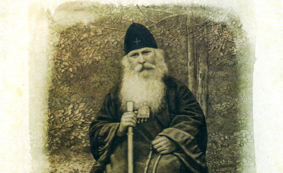 Священномученик Серафим (Звездинский), Епископ Дмитровский 